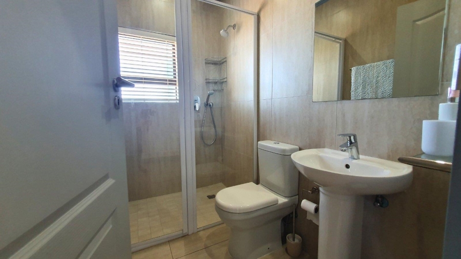 2 Bedroom Property for Sale in Dana Bay Western Cape